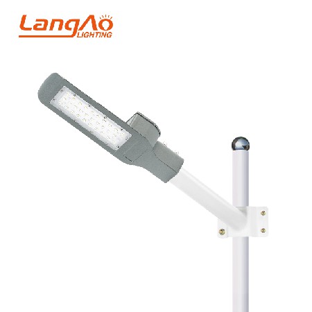 ZD series LED street lights