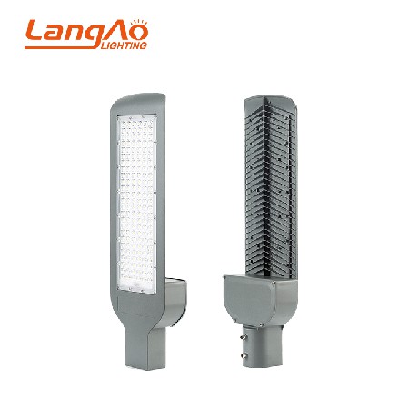 ZD series LED street lights