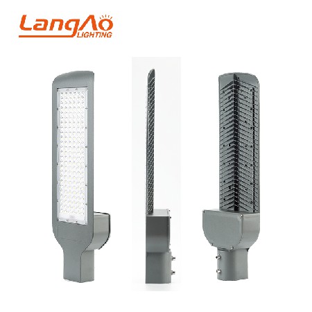 ZD series LED street lights