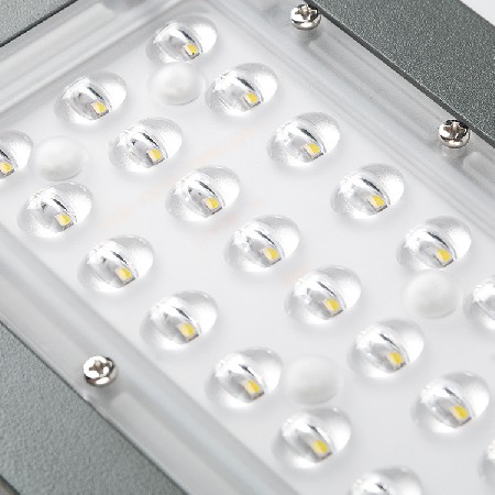 ZD series LED street lights