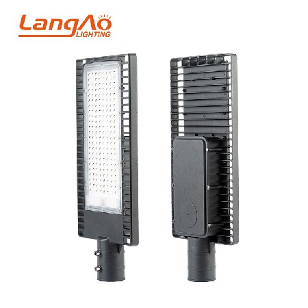 FF series LED street lamp