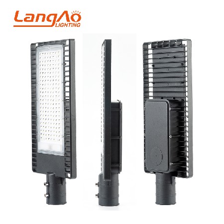 FF series LED street lamp