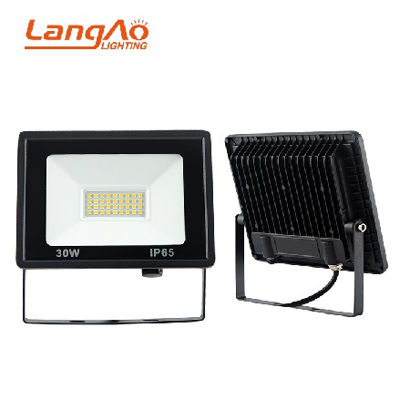 XPG series LED floodlight