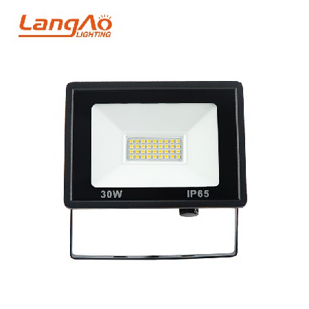 XPG series LED floodlight