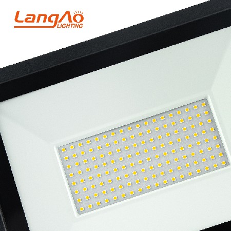 XPG series LED floodlight