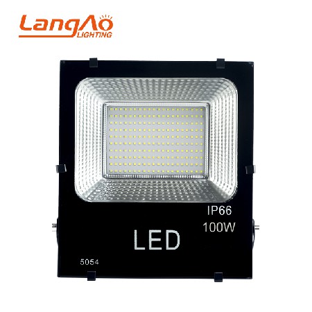 HJG series LED flood light