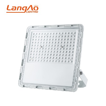 XM series LED flood light