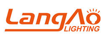Zhongshan Langao Lighting Lighting Co., Ltd.